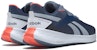 Reebok Energen Run 2 'Blue' GY5177