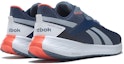 Shop Reebok Energen Run 2 'Blue' GY5177