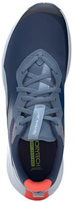 Reebok Energen Run 2 'Biru' Sepatu Lari GY5177 Purchase Reebok Energen Run 2 'Biru' Sepatu Lari GY5177