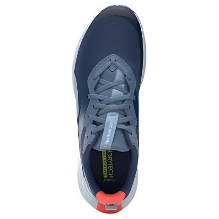 Purchase Reebok Energen Run 2 'Biru' Sepatu Lari GY5177