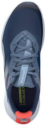 Reebok Energen Run 2 'Blue' GY5177 Purchase Reebok Energen Run 2 'Blue' GY5177
