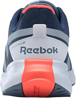 Reebok Energen Run 2 'Biru' Sepatu Lari GY5177 Details for Reebok Energen Run 2 'Biru' Sepatu Lari GY5177