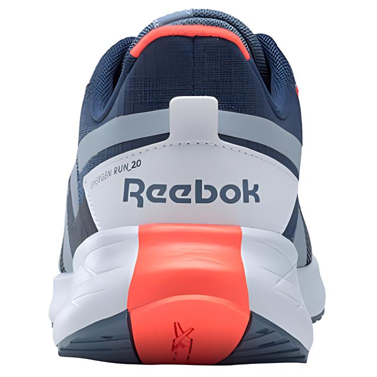 Details for Reebok Energen Run 2 'Biru' Sepatu Lari GY5177