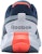 Reebok Energen Run 2 'Blue' GY5177