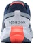 Details for Reebok Energen Run 2 'Blue' GY5177