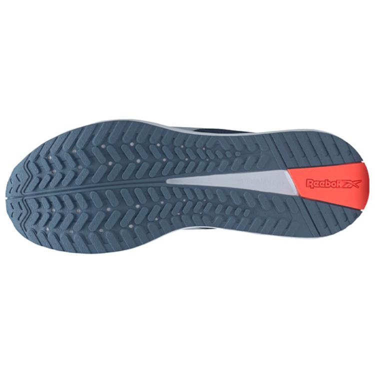 Sizing Reebok Energen Run 2 'Biru' Sepatu Lari GY5177