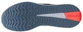 Sizing Reebok Energen Run 2 'Blue' GY5177