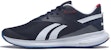 Reebok Energen Run 2 'Blue White' GZ1856
