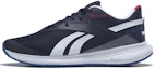 Buy Reebok Energen Run 2 'Blue White' GZ1856