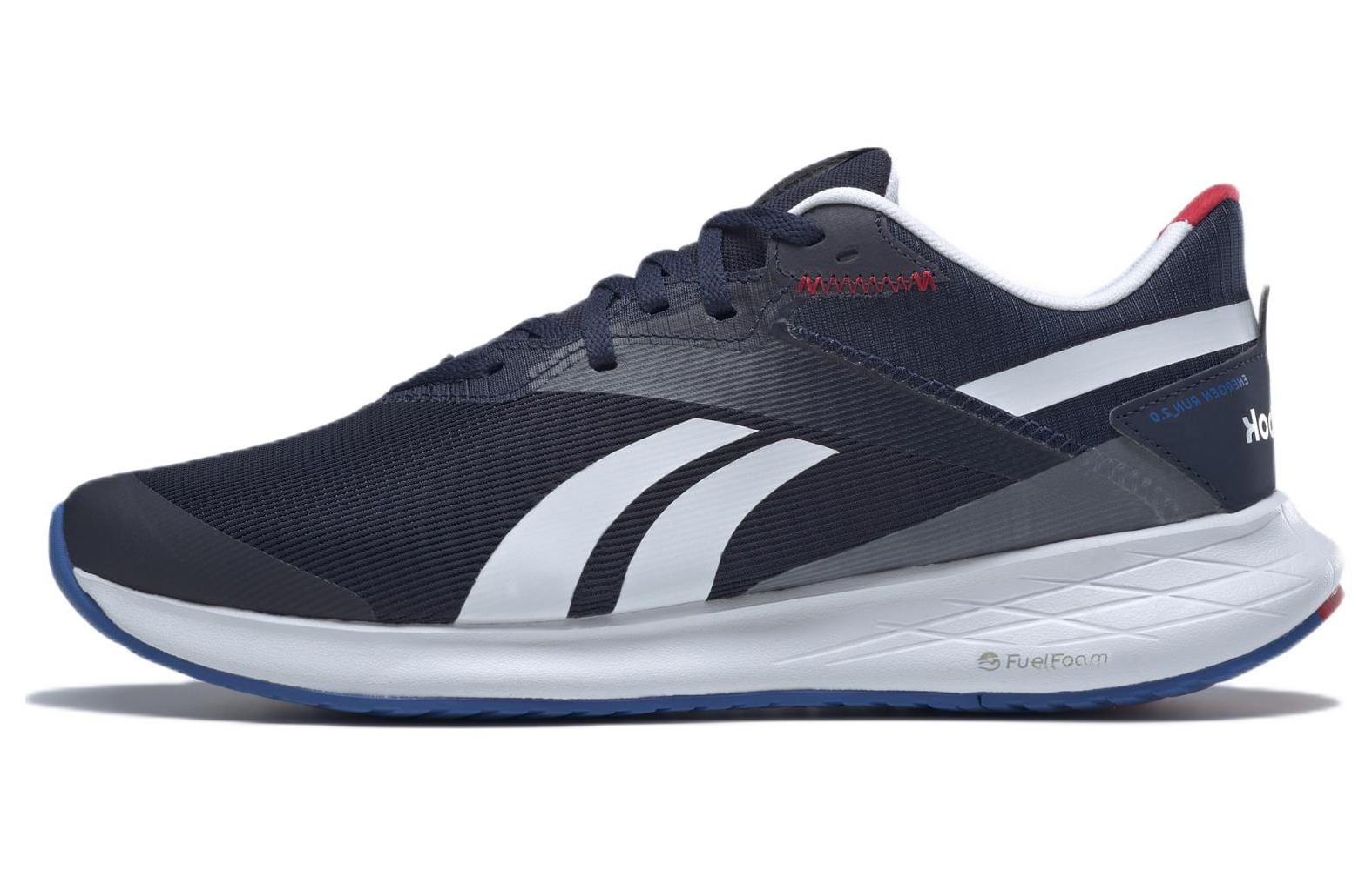 Reebok Energen Run 2 'Blue White' GZ1856