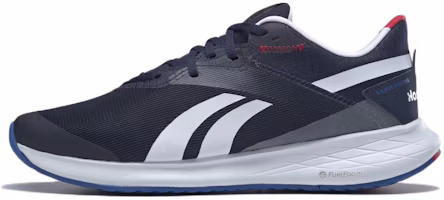 Reebok Energen Run 2 'Blue White' GZ1856 Reebok Energen Run 2 'Blue White' GZ1856