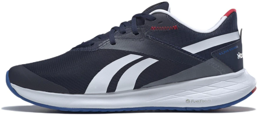 리복 에너젠 런 2 블루화이트 (Reebok Energen Run 2 블루화이트) GZ1856 Buy 리복 에너젠 런 2 블루화이트 (Reebok Energen Run 2 블루화이트) GZ1856