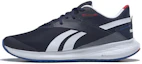 Buy 리복 에너젠 런 2 블루화이트 (Reebok Energen Run 2 블루화이트) GZ1856