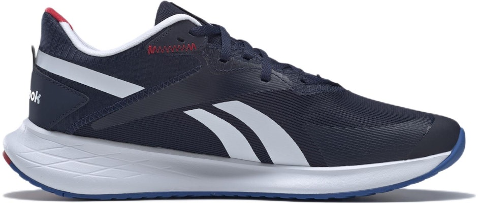 Reebok Energen Run 2 'Blue White' GZ1856 Order Reebok Energen Run 2 'Blue White' GZ1856
