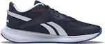 Order Reebok Energen Run 2 'Blue White' GZ1856