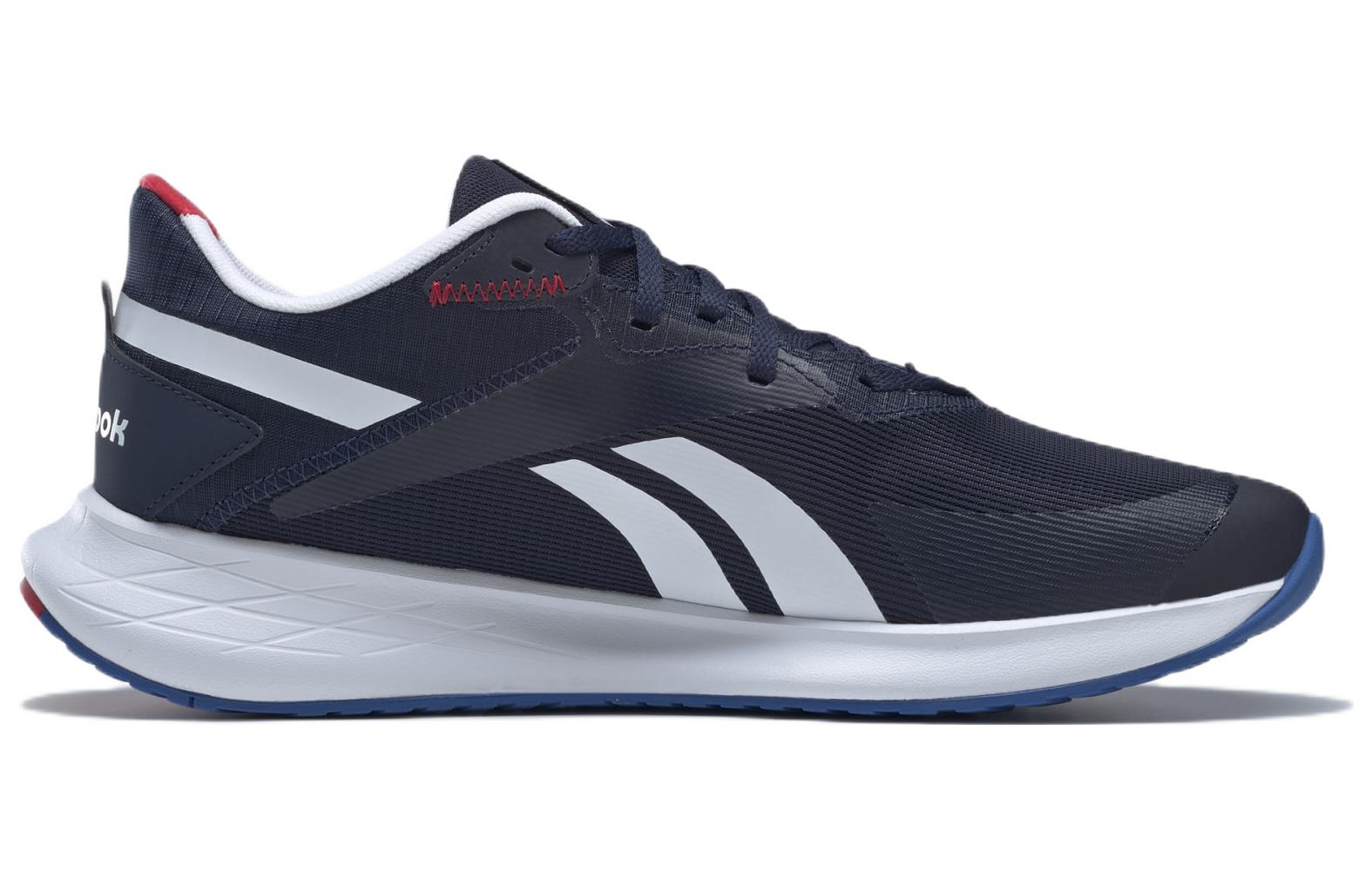 Order 리복 에너젠 런 2 블루화이트 (Reebok Energen Run 2 블루화이트) GZ1856
