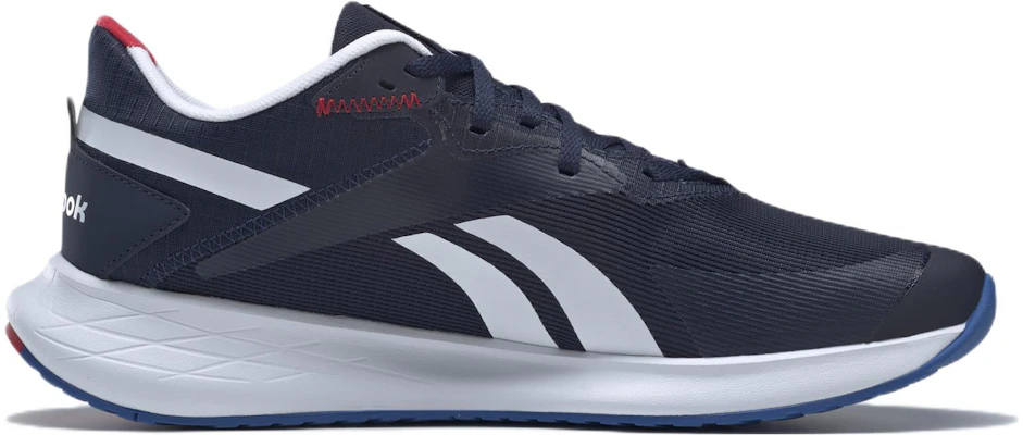리복 에너젠 런 2 블루화이트 (Reebok Energen Run 2 블루화이트) GZ1856 Order 리복 에너젠 런 2 블루화이트 (Reebok Energen Run 2 블루화이트) GZ1856