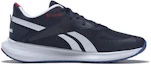 Order 리복 에너젠 런 2 블루화이트 (Reebok Energen Run 2 블루화이트) GZ1856