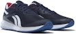 Reebok Energen Run 2 'Blue White' GZ1856