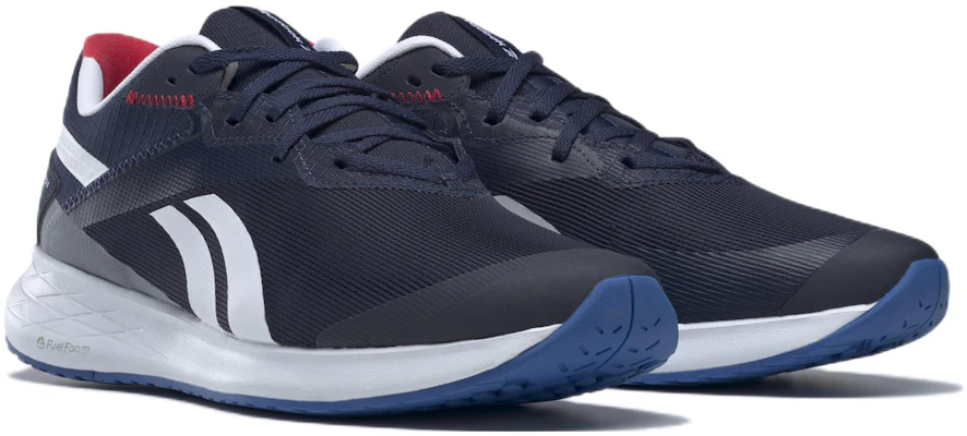 리복 에너젠 런 2 블루화이트 (Reebok Energen Run 2 블루화이트) GZ1856 Lookbook 리복 에너젠 런 2 블루화이트 (Reebok Energen Run 2 블루화이트) GZ1856