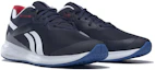 Lookbook 리복 에너젠 런 2 블루화이트 (Reebok Energen Run 2 블루화이트) GZ1856
