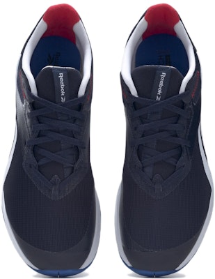 Reebok Energen Run 2 'Blue White' GZ1856 Shop Reebok Energen Run 2 'Blue White' GZ1856