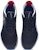 Reebok Energen Run 2 'Blue White' GZ1856