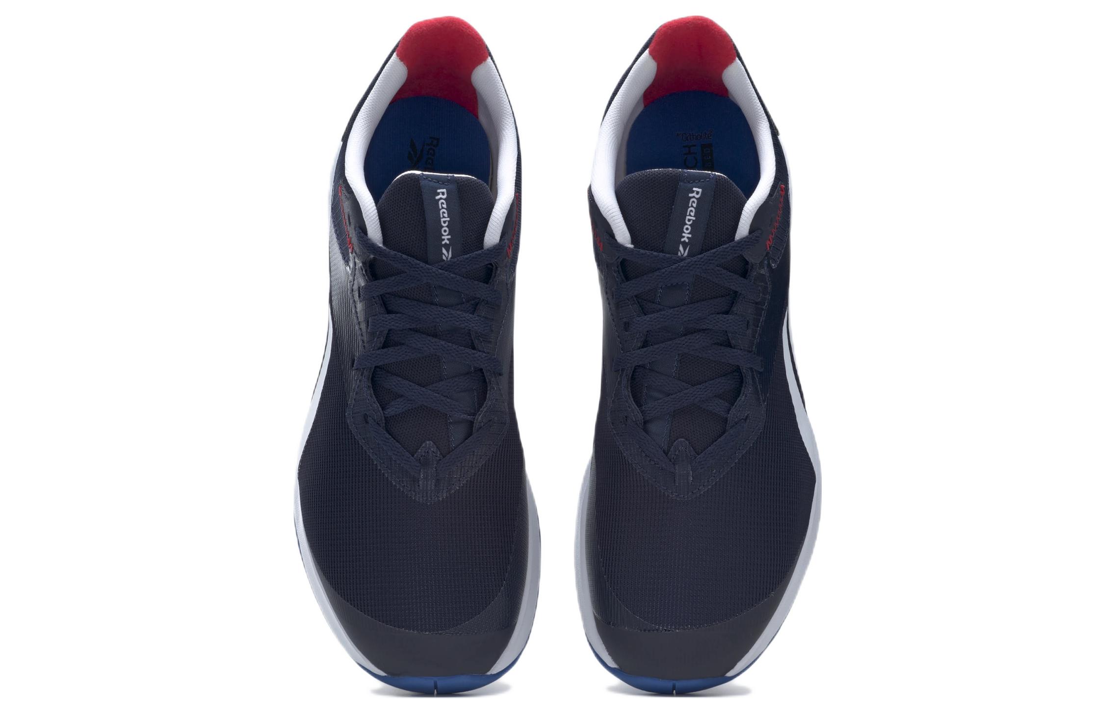 Shop 리복 에너젠 런 2 블루화이트 (Reebok Energen Run 2 블루화이트) GZ1856