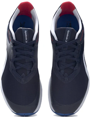 리복 에너젠 런 2 블루화이트 (Reebok Energen Run 2 블루화이트) GZ1856 Shop 리복 에너젠 런 2 블루화이트 (Reebok Energen Run 2 블루화이트) GZ1856