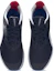 Shop 리복 에너젠 런 2 블루화이트 (Reebok Energen Run 2 블루화이트) GZ1856