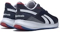 Purchase Reebok Energen Run 2 'Blue White' GZ1856