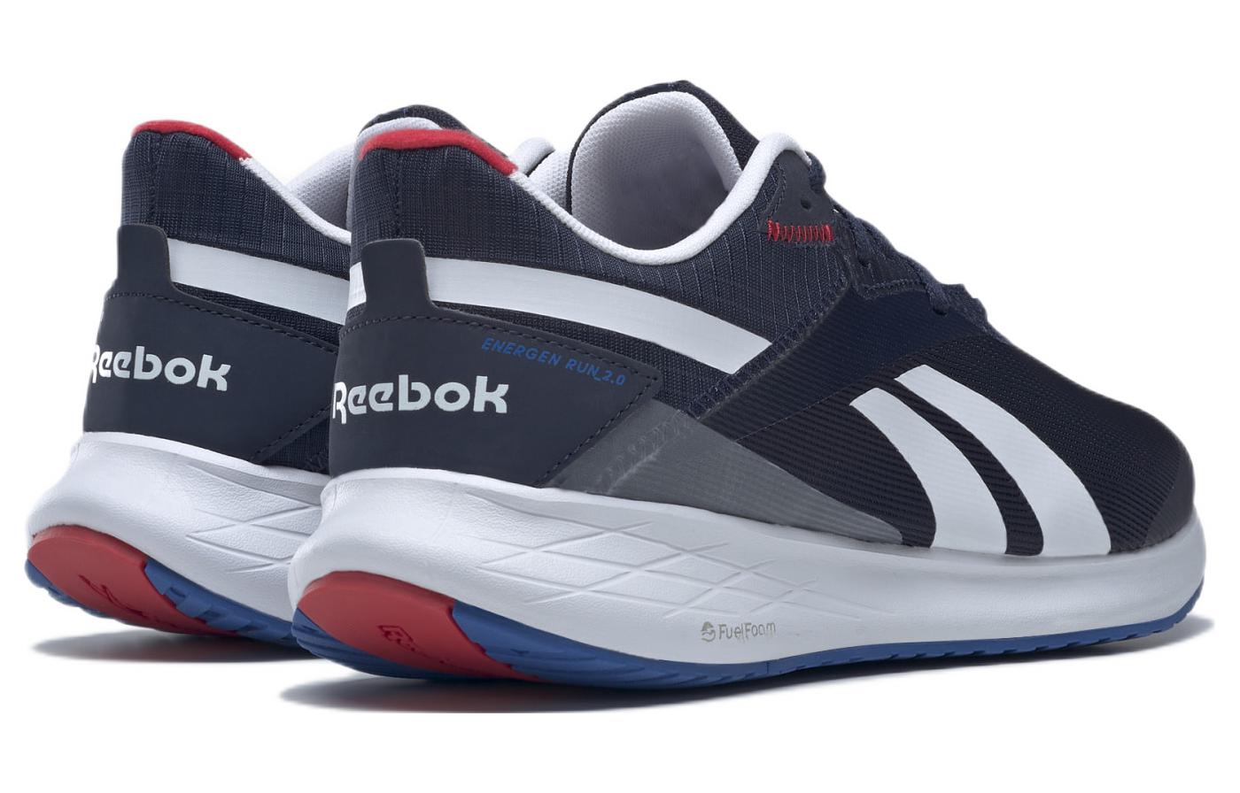 Purchase 리복 에너젠 런 2 블루화이트 (Reebok Energen Run 2 블루화이트) GZ1856