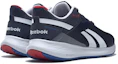 Purchase 리복 에너젠 런 2 블루화이트 (Reebok Energen Run 2 블루화이트) GZ1856