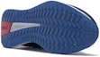 Details for Reebok Energen Run 2 'Blue White' GZ1856