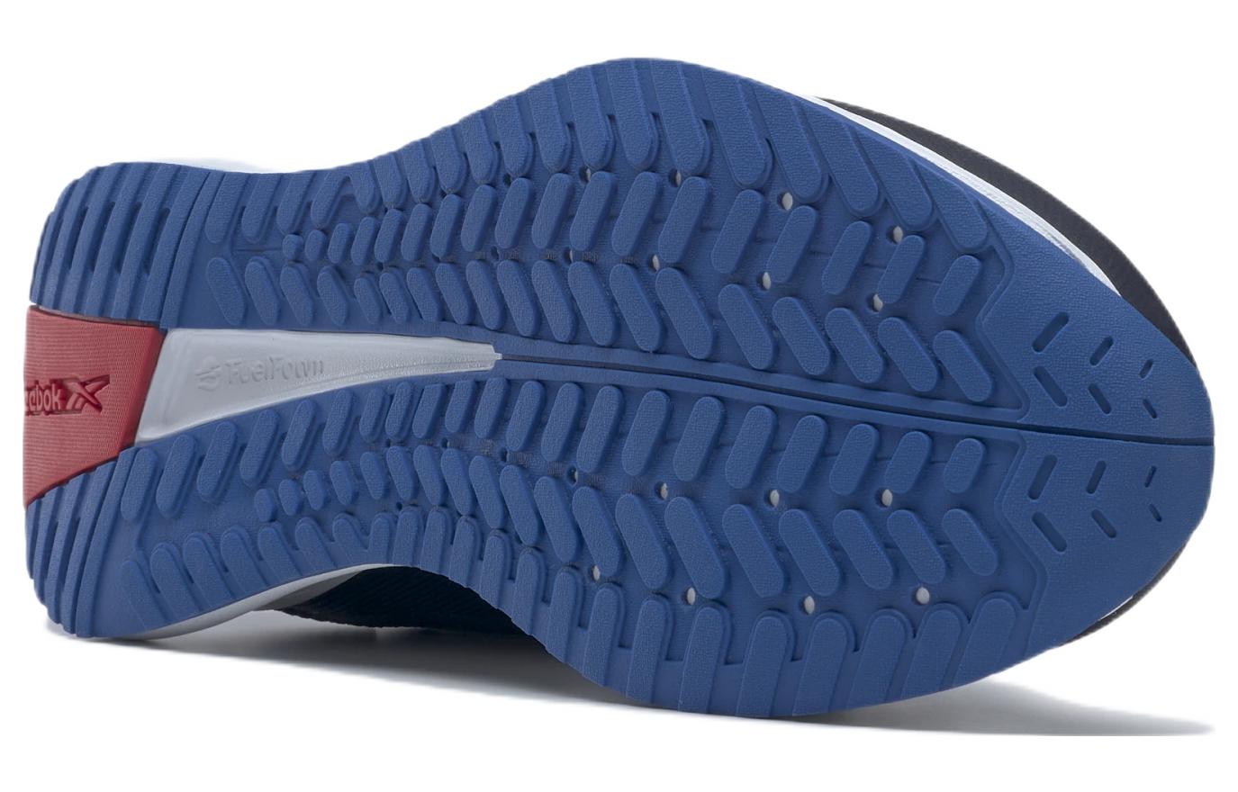 Details for 리복 에너젠 런 2 블루화이트 (Reebok Energen Run 2 블루화이트) GZ1856