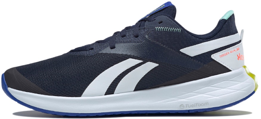 Reebok Energen Run 2 'Navy White' Lelaki/Bayan/Navy Putih Kasut Sukan GY5179 Buy Reebok Energen Run 2 'Navy White' Lelaki/Bayan/Navy Putih Kasut Sukan GY5179
