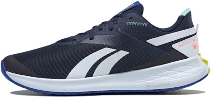 Reebok Energen Run 2 'Navy White' GY5179 Reebok Energen Run 2 'Navy White' GY5179