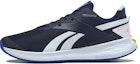 Buy Reebok Energen Run 2 'Navy White' Lelaki/Bayan/Navy Putih Kasut Sukan GY5179