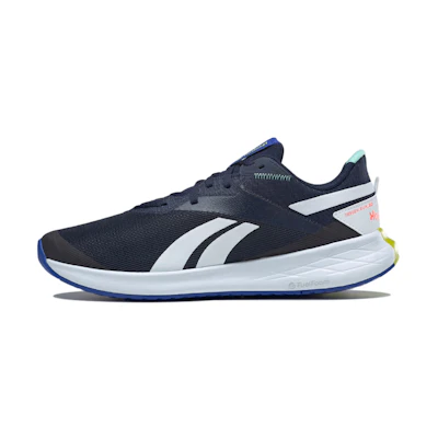 Reebok Energen Run 2 'Navy White'