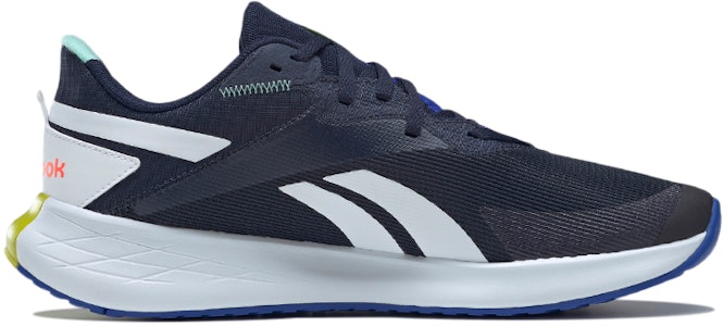 锐步 Energen Run 2 '海军蓝白色' 运动鞋 GY5179 Order 锐步 Energen Run 2 '海军蓝白色' 运动鞋 GY5179