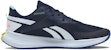 Reebok Energen Run 2 'Navy White' Lelaki/Bayan/Navy Putih Kasut Sukan GY5179