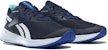Reebok Energen Run 2 'Navy White' Lelaki/Bayan/Navy Putih Kasut Sukan GY5179