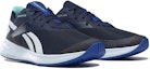 Lookbook Reebok Energen Run 2 'Navy White' Lelaki/Bayan/Navy Putih Kasut Sukan GY5179