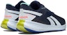 Reebok Energen Run 2 'Navy White' Lelaki/Bayan/Navy Putih Kasut Sukan GY5179