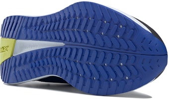 Reebok Energen Run 2 'Navy White' Sepatu Lari Pria GY5179 Purchase Reebok Energen Run 2 'Navy White' Sepatu Lari Pria GY5179