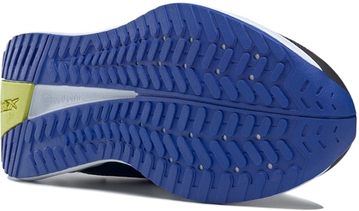 锐步 Energen Run 2 '海军蓝白色' 运动鞋 GY5179 Purchase 锐步 Energen Run 2 '海军蓝白色' 运动鞋 GY5179