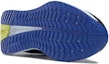 Purchase Reebok Energen Run 2 'Navy White' Lelaki/Bayan/Navy Putih Kasut Sukan GY5179
