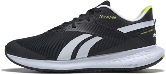 리복 에너젠 런 2 (편안함/충격흡수/미끄럼방지) GY1415 Buy 리복 에너젠 런 2 (편안함/충격흡수/미끄럼방지) GY1415