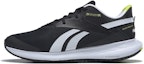 Buy Reebok Energen Run 2 Kasut Lari 'Kusyen Lembut Penyerap Kejutan Hitam Putih' GY1415
