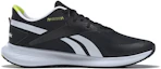 Order Reebok Energen Run 2 Hardloop schoenen Zwart Wit Comfort Schokbestendig Antislip GY1415